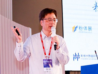 ȫx켈̼}ġrֵaƷgLϾ֘IWN