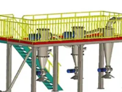 ΢ּO乩̣Kݽhbɷ޹˾vͨ