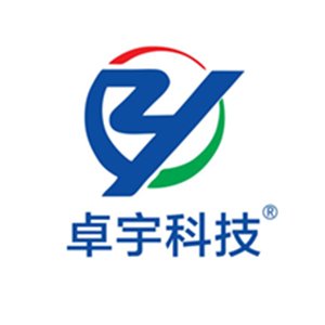 չ]H׿²ϿƼ޹˾ϯ2025ߌcüg