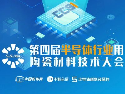 ָϡČð댧wИIմɲϼg