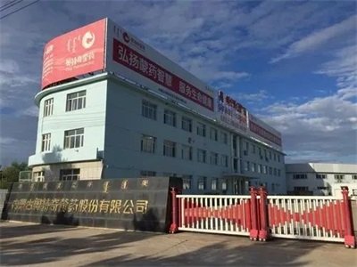 ˎ𣺊WˎȫaI(y)朄(chung)֮·