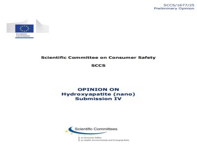 WSCCSPu׻ʯ{ף߰ȫuҊ ԃ½ֹ