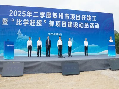 Vƹȸ߶˷ǽُͺ²Ŀ_Ҏ}{}a