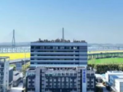 I33.38|Ԫɷ2024l