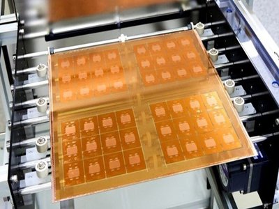 M(jn)bِj(ni)I(y)ٓռL(fng)