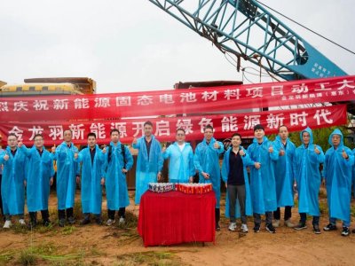 ͶY12|Ԫ̑B늳زĿӹ