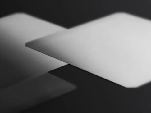 P(gun)(li)uЇ(gu)ܡU(xin)ġ