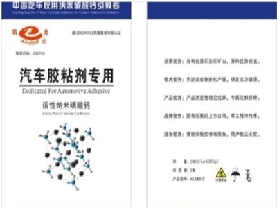 Pɷݣ{̼}I6263fԪͬL60.14%