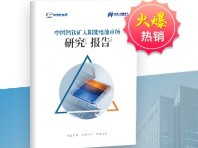 څݶ|Ї}⁵V̫늳Јо桷ذƳ