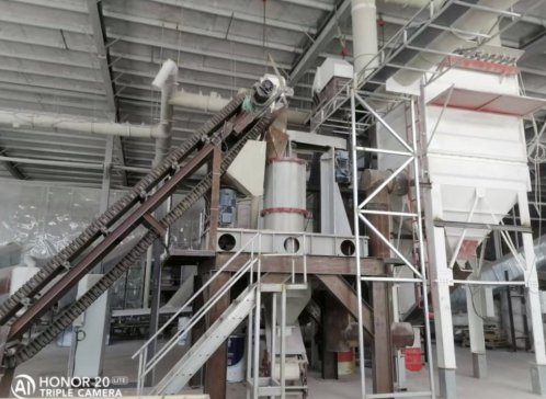 RϞΌL(fng)C(j)ٝ^ڣ