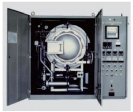 Wg(sh)ںϣK\I(y)ԴմɟY(ji)ЧB(ti)