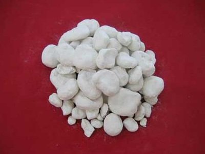 ߹ɷݣI(yng)3.21|ԪͬL(zhng)2.05%