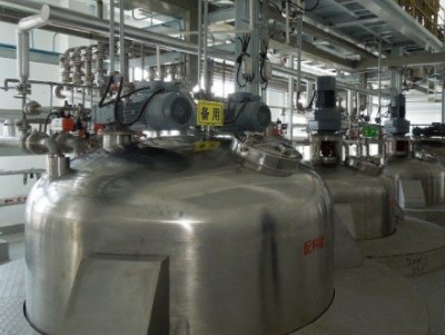 ջạ㽭IƼɷ޹˾vͨ