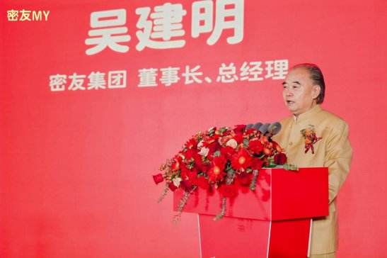 ͣ^鮺VС ѼFSʮcAMY