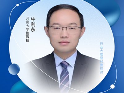 ζwѳɞϢ߶IPIϡLϴWţ