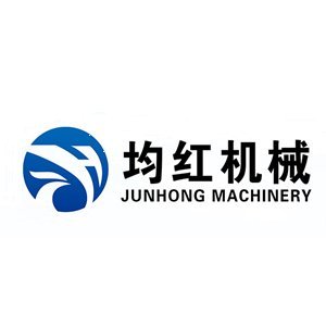 չ]oaоtCеO޹˾ϯČð댧wИIմɲϼg