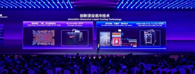 aI܈ȫِwŴУÿһ헶PδƼ}