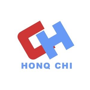 չ]ɽܿƼ޹˾ϯČð댧wИIմɲϼg