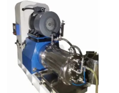 񷨼{ĥO乩̣أϺC늿Ƽ޹˾vͨ