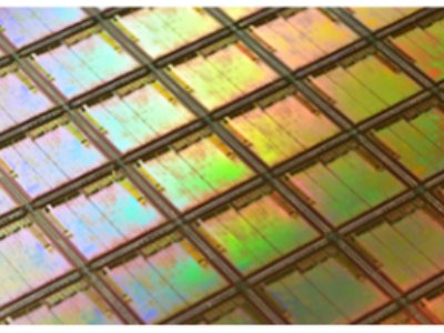 yz܅ͮ²ģ|Ҳԇa