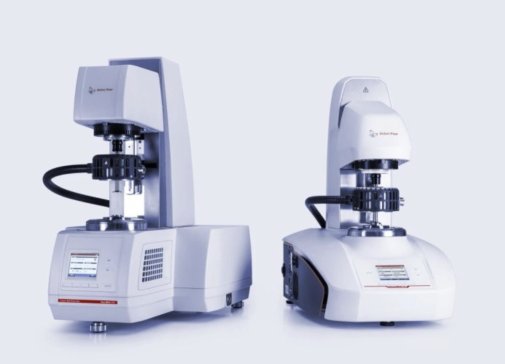 Ʒl | SmartMelt ϵоۺw׃x