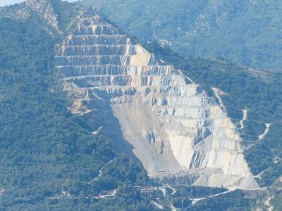 Ĵ픠IL8.86%ʯʯЈů̖ɿ᣿