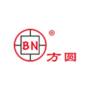 չ]ɽ|Aߌ(do)ղ޹˾ϯ2025ߌ(do)c(yng)üg(sh)