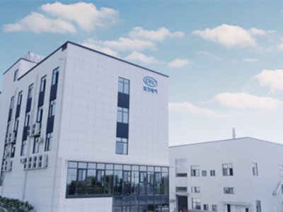 |늚a350߶yۮaͶa΢{I