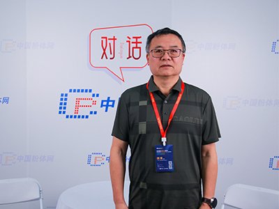 ʳƷ_涨xߣЇʯӢʯ_LVݸm²Ϲɷ޹˾L