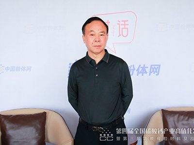 wOİlչ߳LҸͨɳϙCе޹˾폈