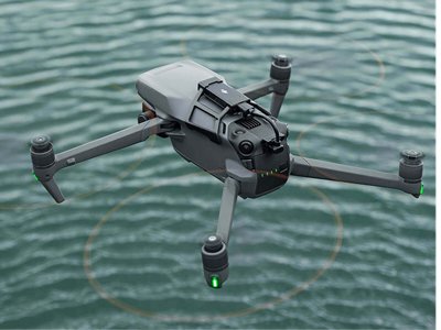 һ˽o(w)˙C(j)̼wS(f)ϲϳ͹ˇ