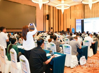 Čð댧wИIմɲϼg¡_Ļ