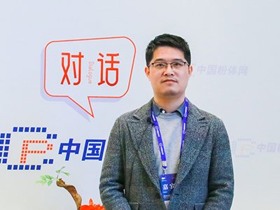 xɢԪ棬ģMˎˇ΢^ͺ^߶wF󡪡ḼܛϺ޹˾߼N۽