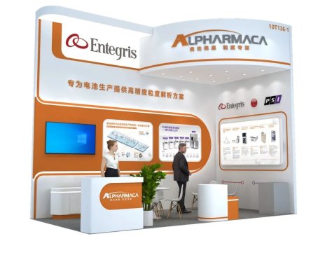 늳ʢ&Ƚ | WCIBF 2025늳չ