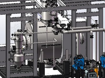 ՠtD(zhun)t(yng)̣տƼ޹˾vͨ