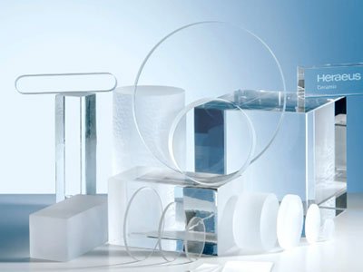 裡@Щs|Ԫؿܕ׌ʯӢۉۡ