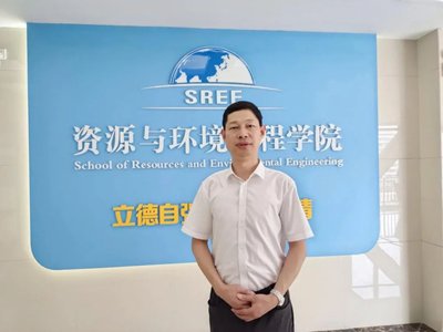 ߼ʯӢʲô@ôy@ôֵͶ룿(zhun)L(fng)hW(xu)