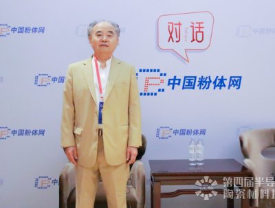 ԒحČð댧wИIմɲϼgҲLr