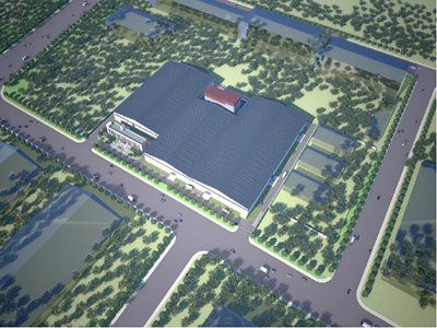 ȫʡĿ(bio)160f(wn)(ni)ɹ̎25f(wn)úϵߎX(xing)Ŀ_(ki)