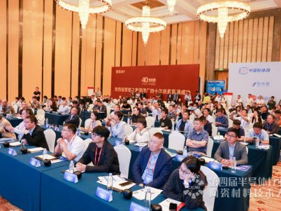 ۽ǰأԒδČð댧wИIմɲϼgɹ_