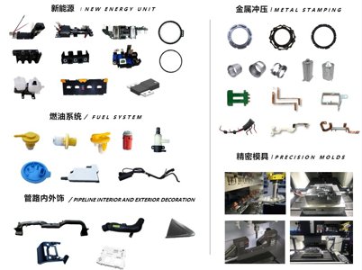 ͶY8.6|KWмӴaAMB~壡