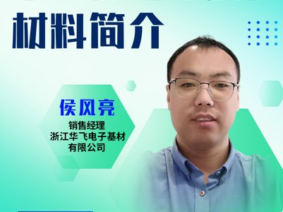 ȫ댧w_7000|ӷwζxδƼ