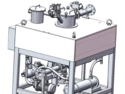 ϣ{ϴxἃ?c)O(sh)a(chn)̣ɽзZ˹FC(j)еO(sh)޹˾vͨ