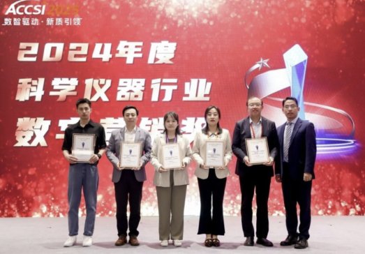 Ї(gu)ƌW(xu)xl(f)չ(hu)ʢ_(ki)Ļ|ؘs@(xing)(jing)