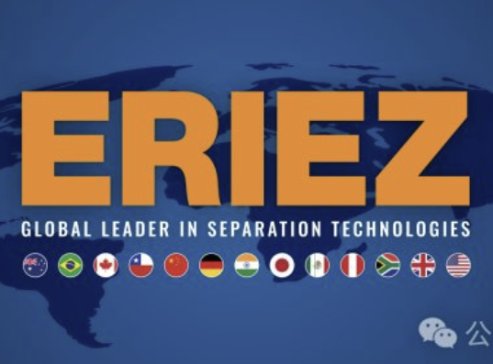 ERIEZ늳ИIƷ|cЧ Դ^늳ذȫ