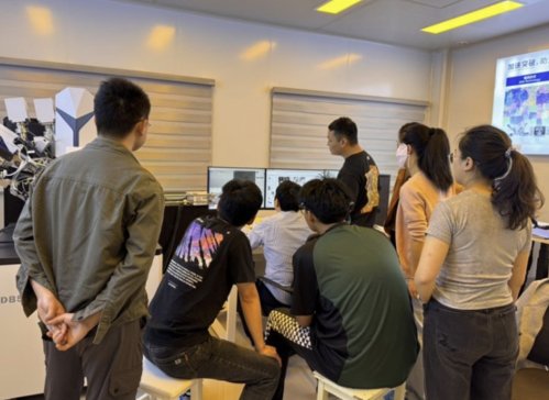 RR⡿ÑPMЇƴ󣡇xFIB״θ߼Ӗ@Ñu