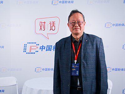 ׍rʯӢԭϵVȡͻƣ҇߼ʯӢӡ}ӭж⡪LЇƌWgW½