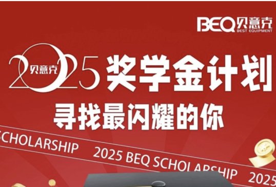 ؐ˪(jing)W(xu)𡪡I(lng)I(y)(dn)(dng)a(chn)W(xu)