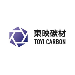 չ]ϖ|ӳ̼ϿƼɷ޹˾ϯ2025ߌcüg