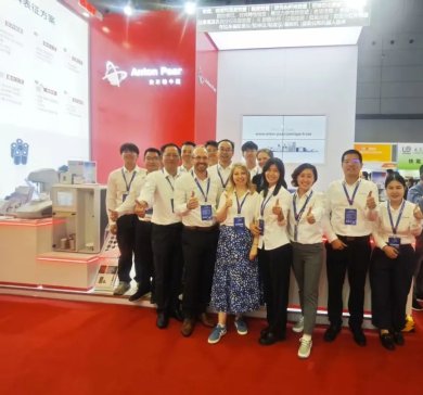 չֱ | WR|չ_i늳زϱQ·